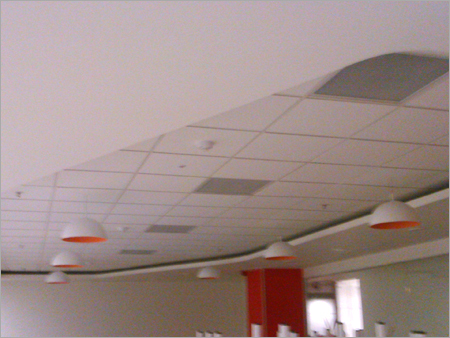 Air Conditioning Systems