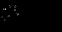 Sorbitane Tristearate