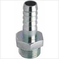 Cp Hose Coller Grooved Union Outer End