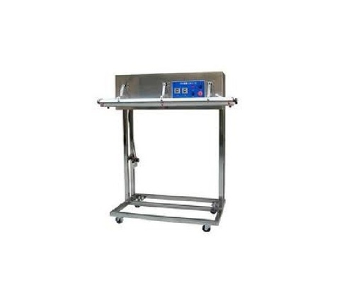 Impulse Sealer