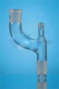 Swan Neck Adapters