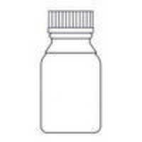 Reagent Bottle