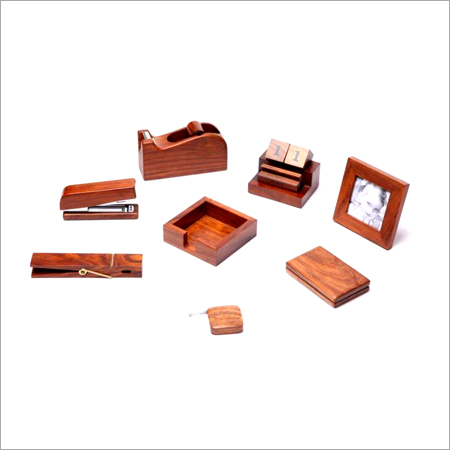 Corporate Gifts Item