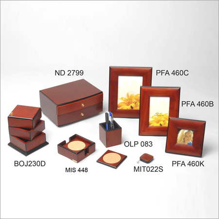 Table Top Corporate Gifts