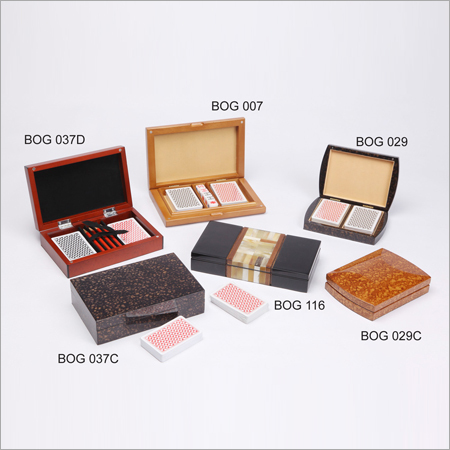 Custom Corporate Gifts