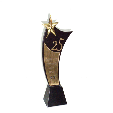 Stylish Wooden Mementos