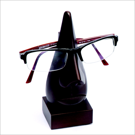 Unique Corporate Gifts