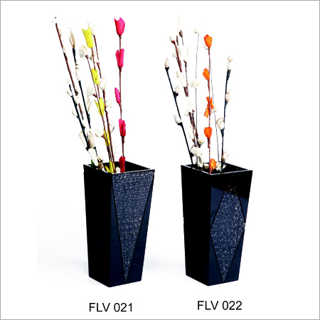 Flower Vase
