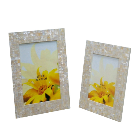 Photo Frames