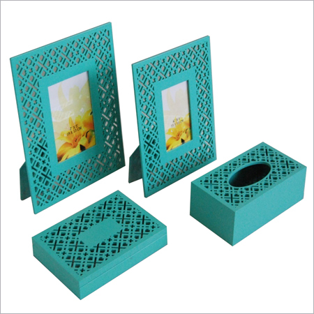 Family Photo Frames