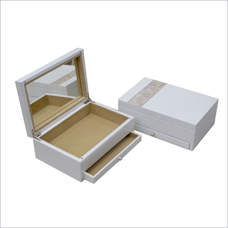 Festival Gift Boxes