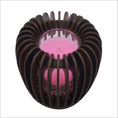 Decorative Festival Gifts