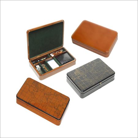Customized Gift Boxes