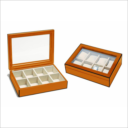 Luxury Wedding Gifts
