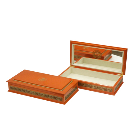 Wedding Party Gifts Wedding Party Gifts
