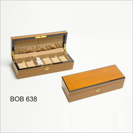 Designer Wedding Gift