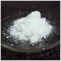 Selenium Dioxide (sublimed)(for Synthesis) Grade: Technical Grade