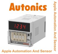 Autonics FS4E Timer