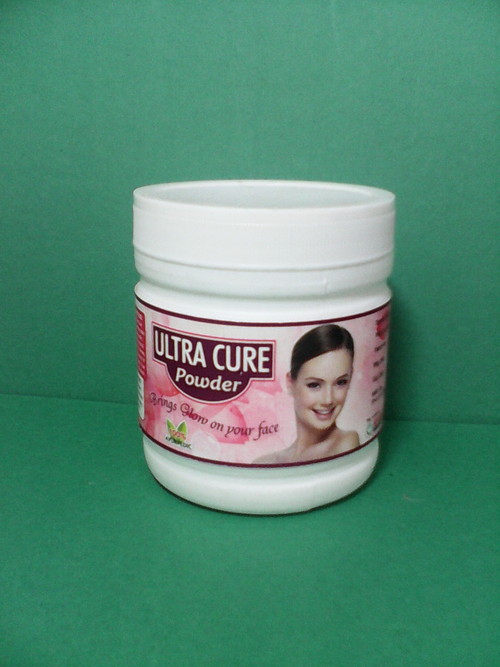 DAILY HEALTH CARE PRODUCTS
