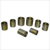 Impregnated Core Bits - Diamond, Various Diameters And Lengths | Sds Plus Shank, Suitable For Concrete And Masonry, Bulk Packaging