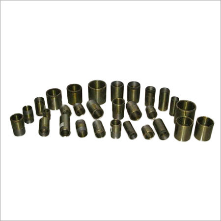 Diamond Core Drill Bits For Mines