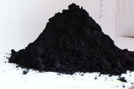 Ferric Oxide Black