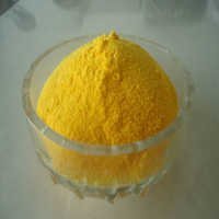 Aluminium Base Chemicals