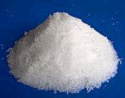 Aluminium Chloride Hydrated
