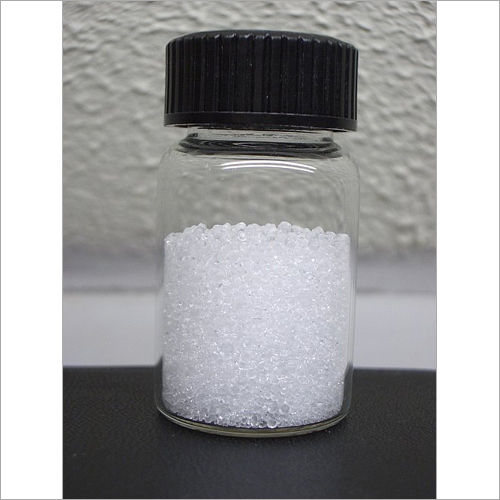 Aluminium Potassium Sulphate A.R.