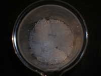 Ammonium Acetate Crystals A.R.