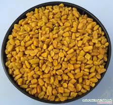98% Pure Fenugreek Seeds At Best Price