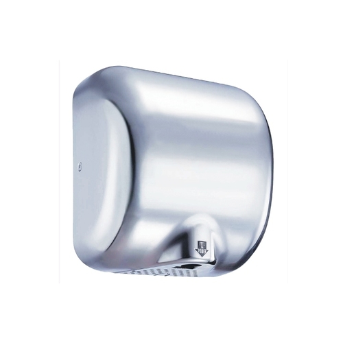 Stainless Steel Hand Dryer (Ss304)