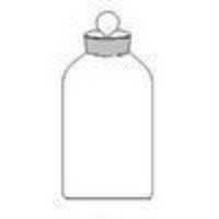 Reagent Bottles