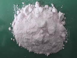 Lithium Sulphate Monohydrate