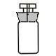 Specific Gravity Bottles, Weld Application: For Industrial & Laboratory Use