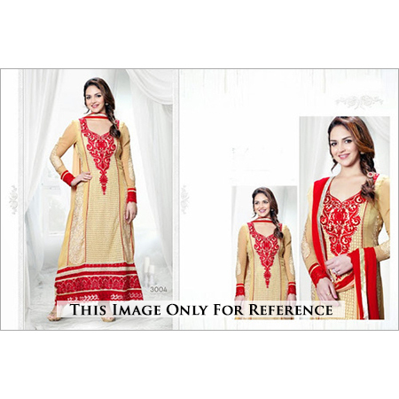 Bollywood Salwar Kameez
