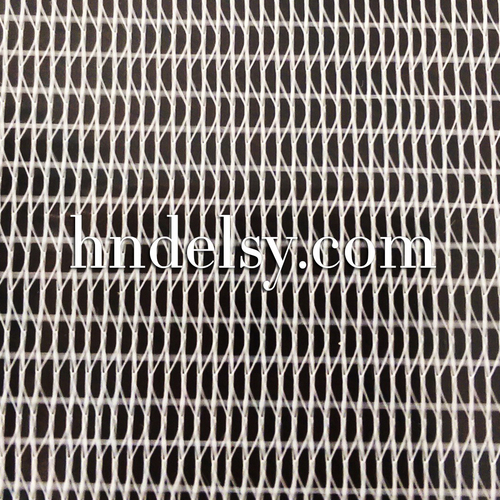 Polyester Warp Knit Fabric
