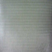Mesh Fabric