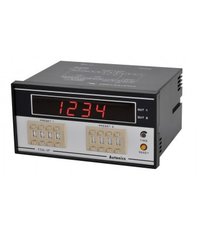 Autonics FX4L-2P Counters