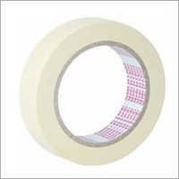 Paper Masking Tape