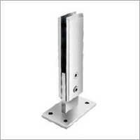 Glass Railing Spigot
