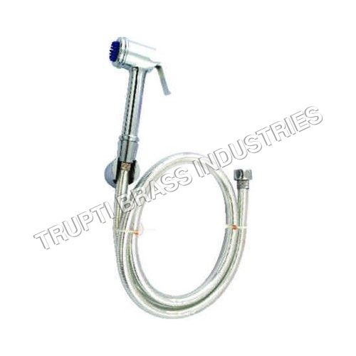 Health Faucet Shower