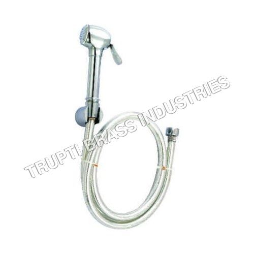 Brass Health Faucet Shower