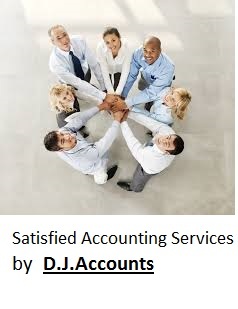 Accounting Services