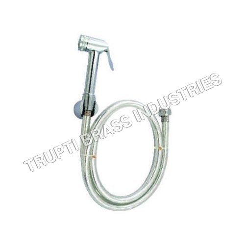 Brass Hand Shower 