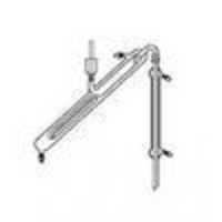 Markham Semi Micro Distillation Unit