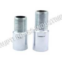 CP Brass Extension Nipple