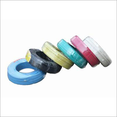 Cable Wire