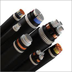 Cable Wire