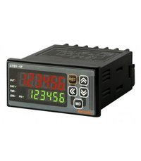 Autonics CT6Y-I2 Counter